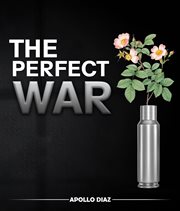 The Perfect War cover image