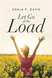 Let Go of the Load cover image