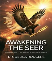 Awakening the Seer cover image