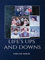 Life's Ups and Downs cover image