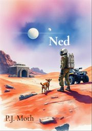 Ned cover image