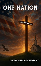 One Nation cover image