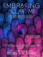 Embracing All of Me cover image