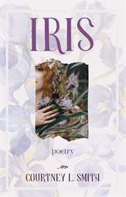 Iris cover image