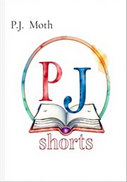 P.J. Shorts cover image