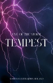 Tempest cover image