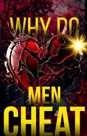 Why Do Men Cheat cover image