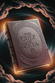 The Cult of Zeta R cover image
