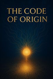 The Code of Origin cover image