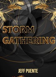 Storm Gathering cover image