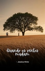 Quando Os Ventos Mudam cover image