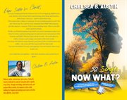 30, Single, Now What? cover image