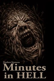 Minutes in Hell cover image
