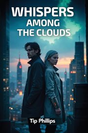 Whispers Among the Clouds cover image
