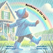 Rainbows in the Rain cover image