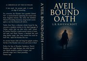 A Veil Bound Oath cover image