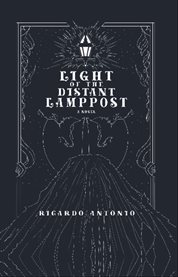 Light of the Distant Lamppost cover image