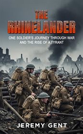 The Rhinelander cover image