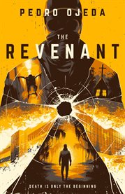 The Revenant cover image