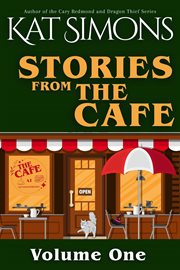 Stories From the Café cover image