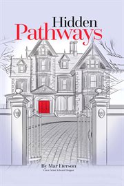 Hidden Pathways cover image