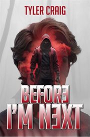 Before I 'm Next cover image