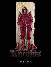 The Red Knights cover image