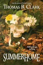 Summerhome cover image