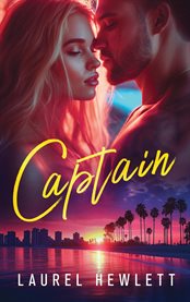 Captain cover image