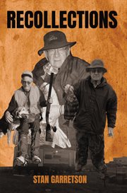 Recollections cover image