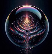 The Slipthk War cover image