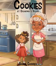 Cookies at Grandma's House cover image
