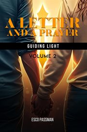A Letter and a Prayer Guiding Light cover image