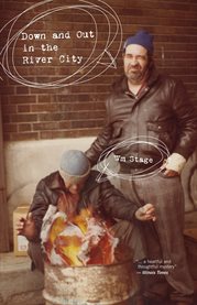 Down and Out in the River City Cover cover image