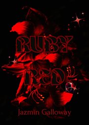 Ruby Red cover image