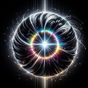 The Slipthk War : Pleroma cover image