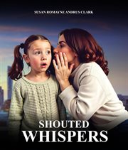 Shouted Whispers cover image