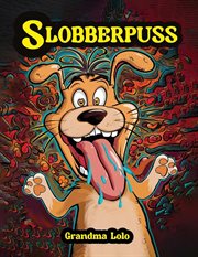 Slobberpuss cover image