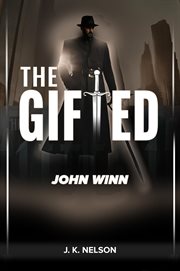 The Gifted cover image