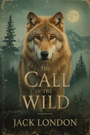 The Call of the Wild cover image
