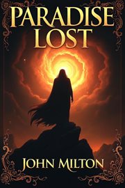 Paradise Lost cover image
