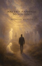 Has This Happen to You Too? cover image