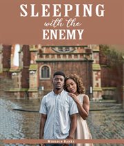 Sleeping With the Enemy cover image