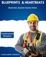 Blueprints & Heartbeats cover image