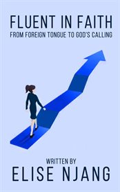 Fluent in Faith cover image