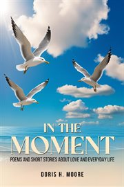In the Moment cover image