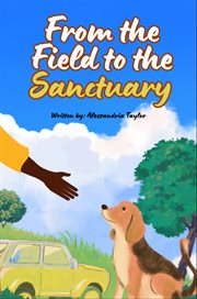 From the Field to the Sanctuary cover image