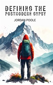 Defining the Postmodern Gypsy cover image