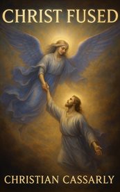 Christ Fused cover image