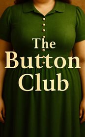 The Button Club cover image